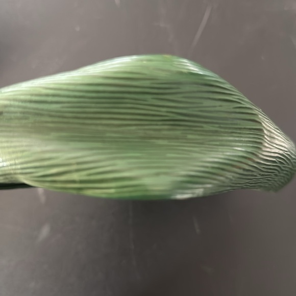 Louis Vuitton crossbody no strap - Picture 2 of 13